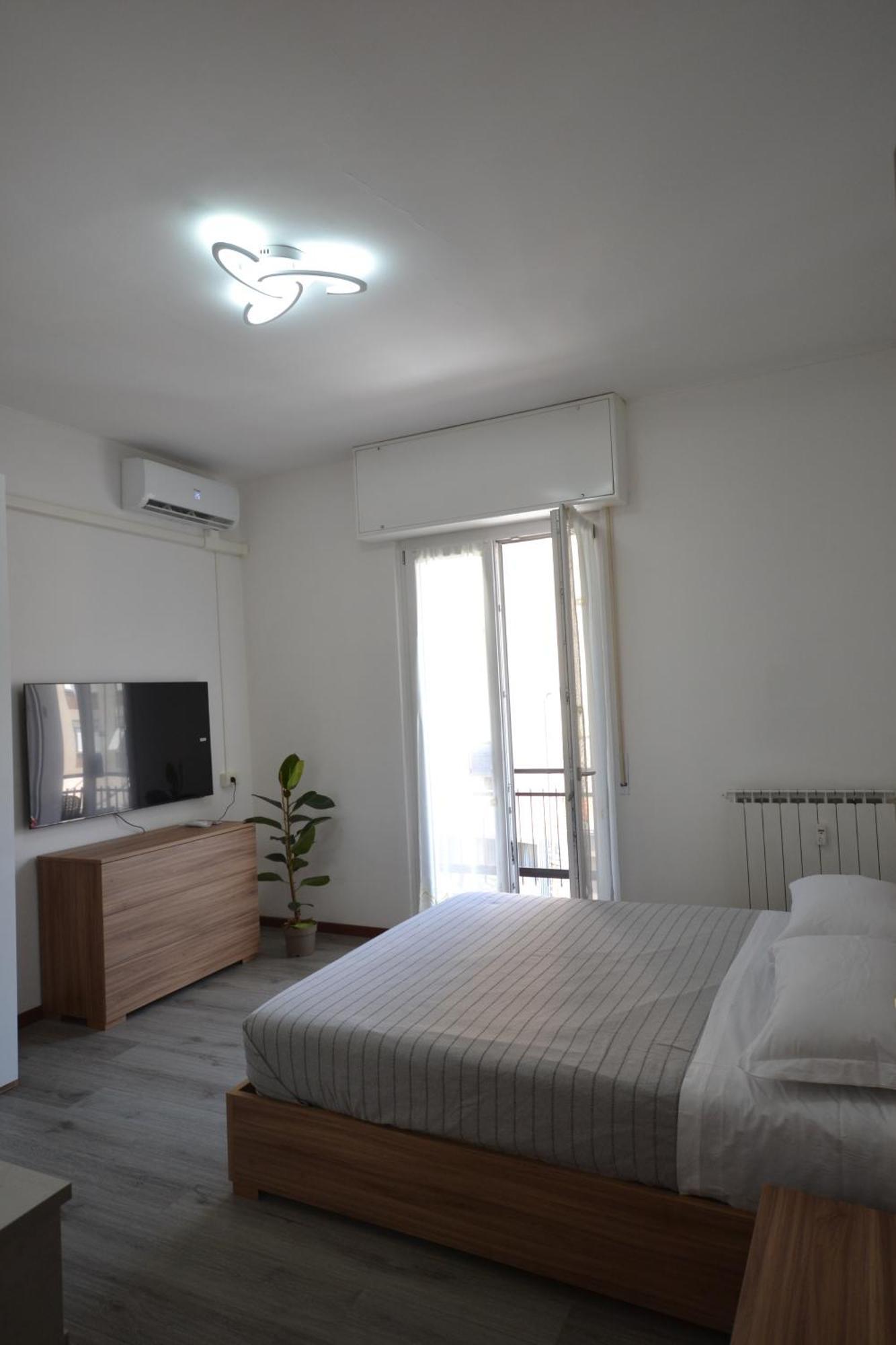 Casa Diba - Como Nel Cuore Εξωτερικό φωτογραφία